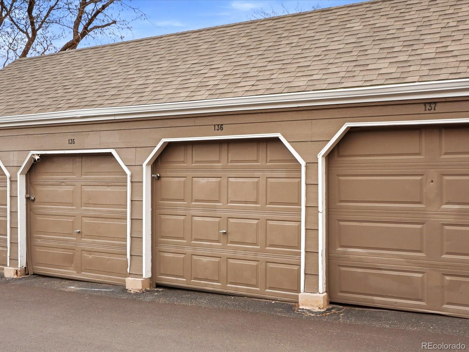 MLS Image #24 for 18051 e kentucky avenue 103,aurora, Colorado
