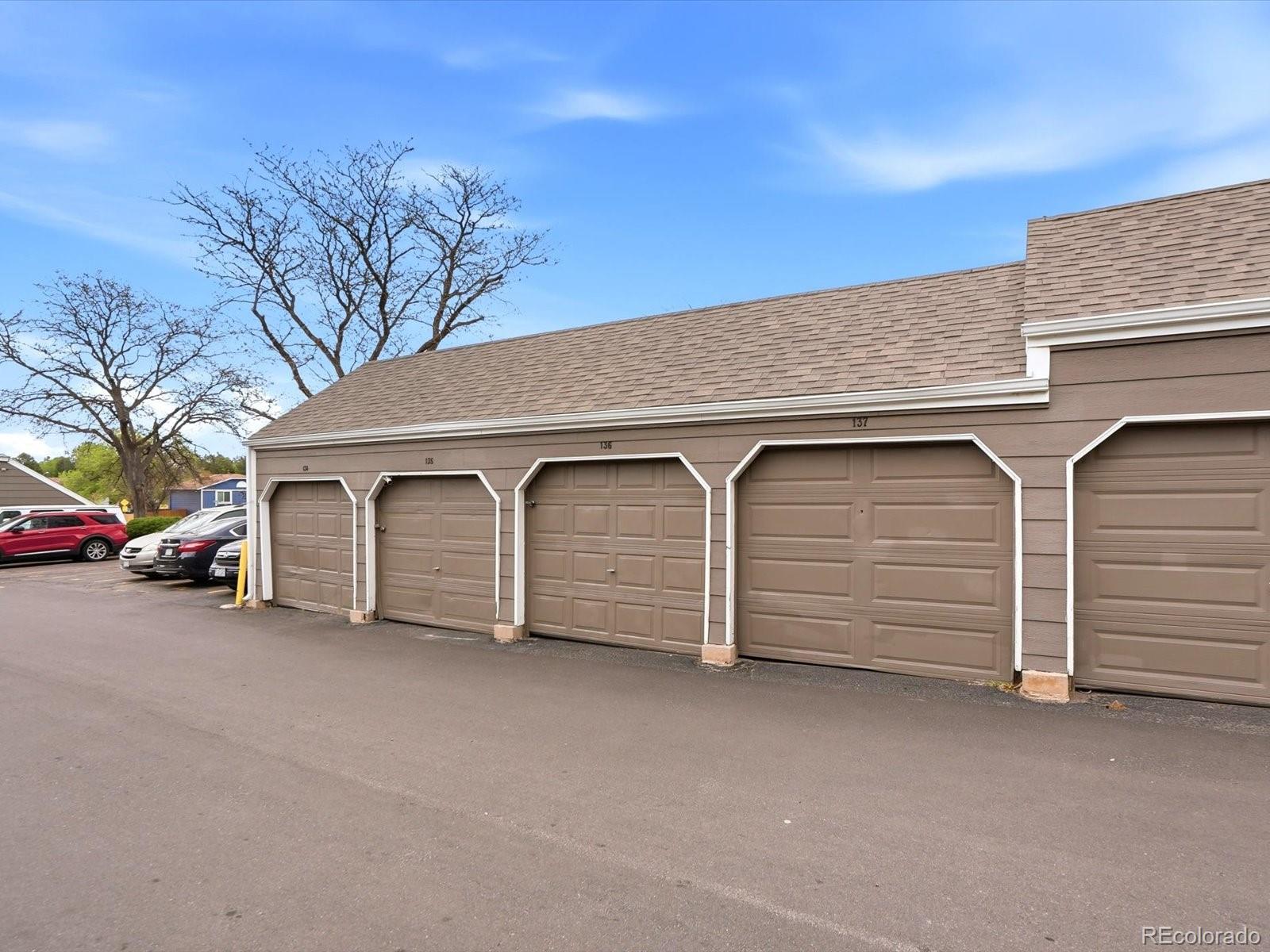 MLS Image #25 for 18051 e kentucky avenue 103,aurora, Colorado
