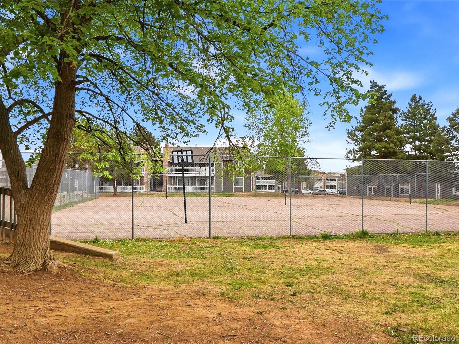 MLS Image #26 for 18051 e kentucky avenue 103,aurora, Colorado