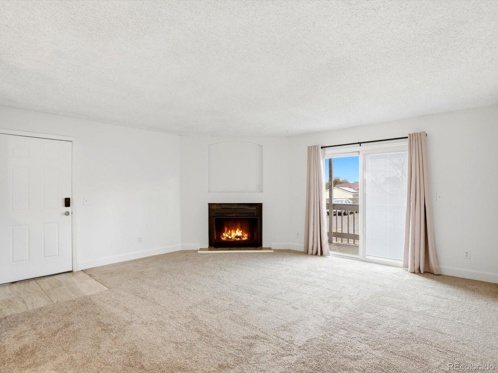 MLS Image #4 for 18051 e kentucky avenue 103,aurora, Colorado