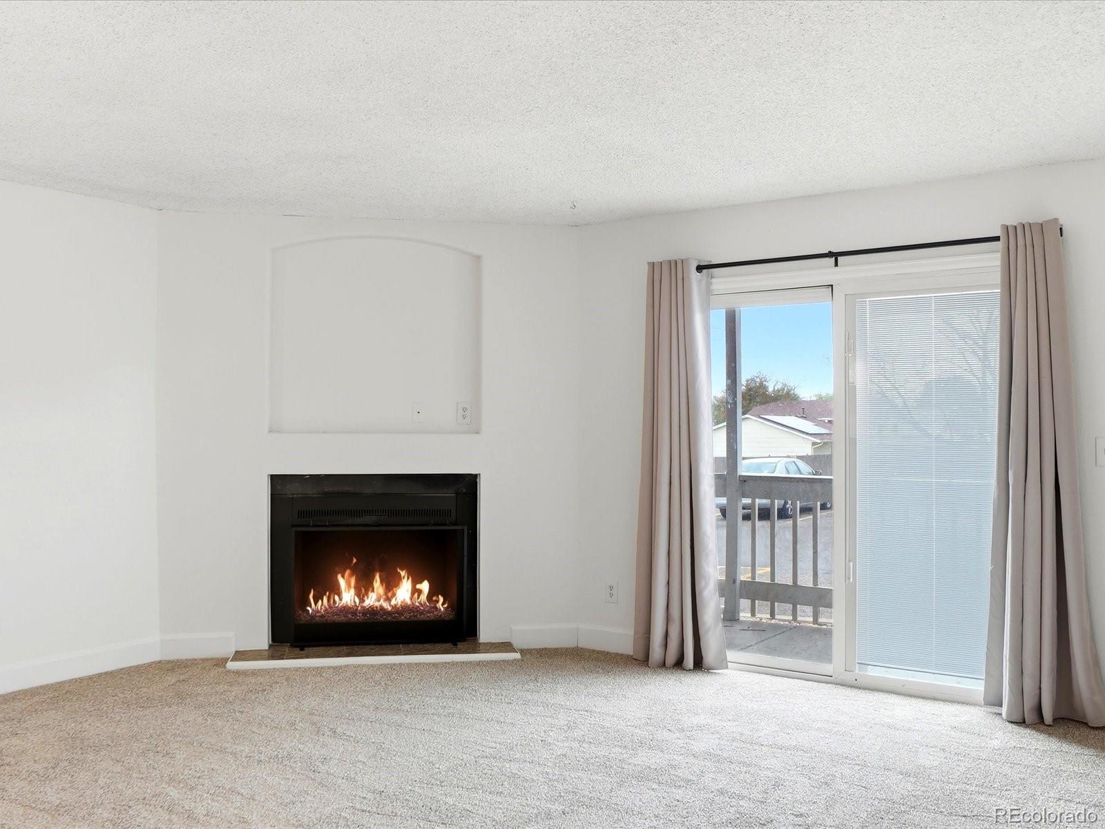 MLS Image #5 for 18051 e kentucky avenue 103,aurora, Colorado