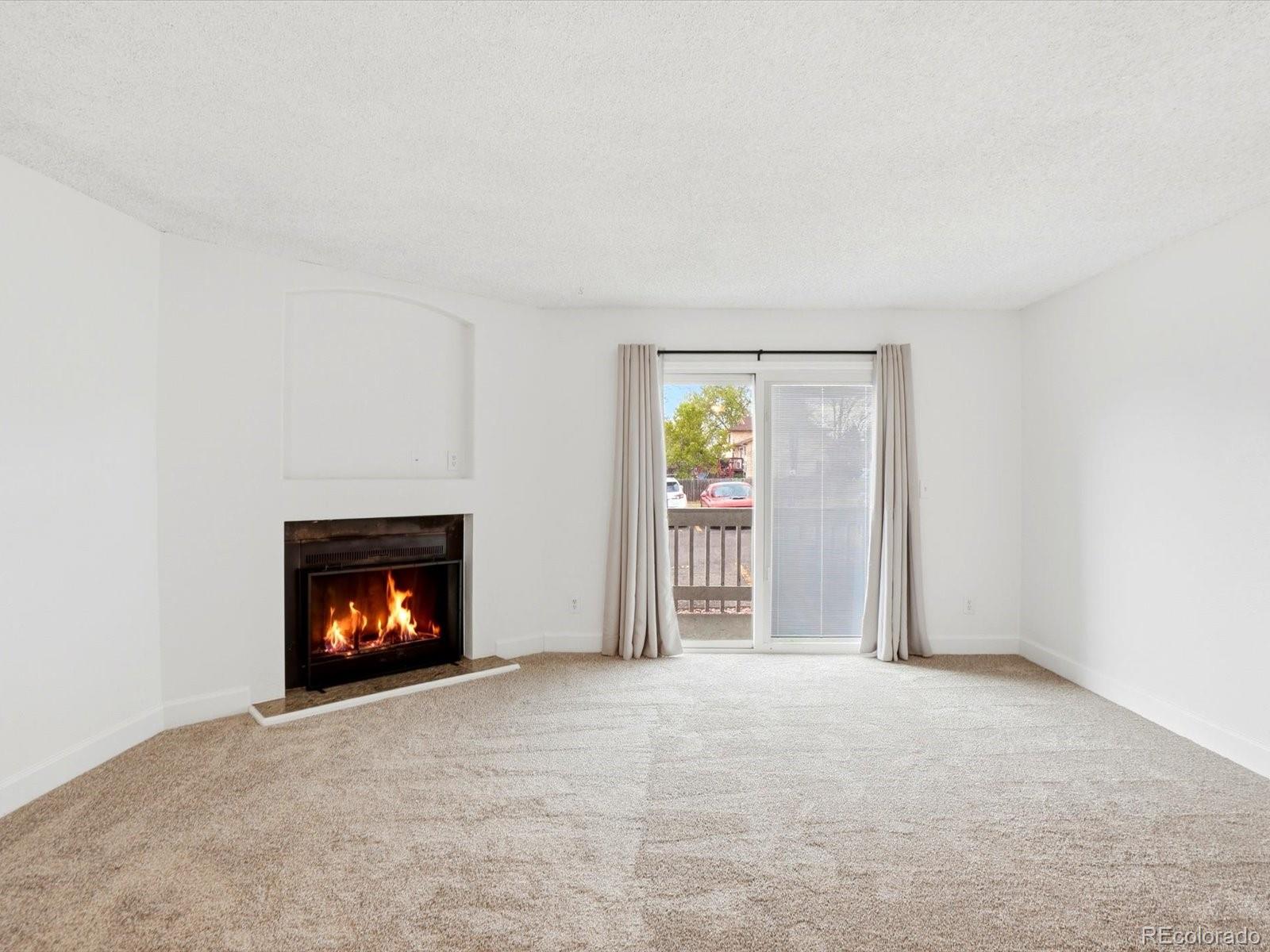 MLS Image #6 for 18051 e kentucky avenue 103,aurora, Colorado