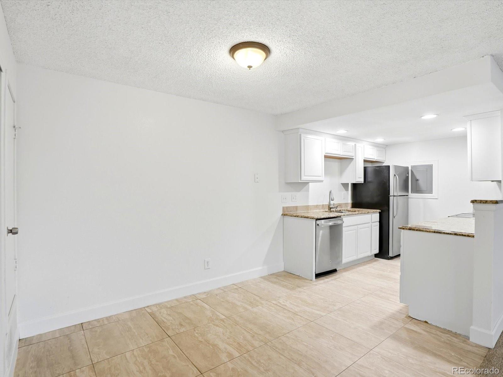 MLS Image #7 for 18051 e kentucky avenue 103,aurora, Colorado