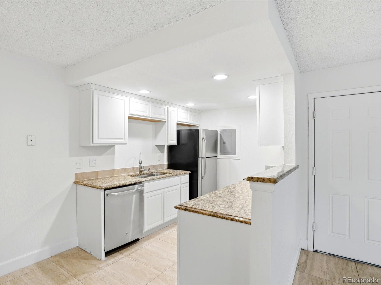 MLS Image #8 for 18051 e kentucky avenue 103,aurora, Colorado