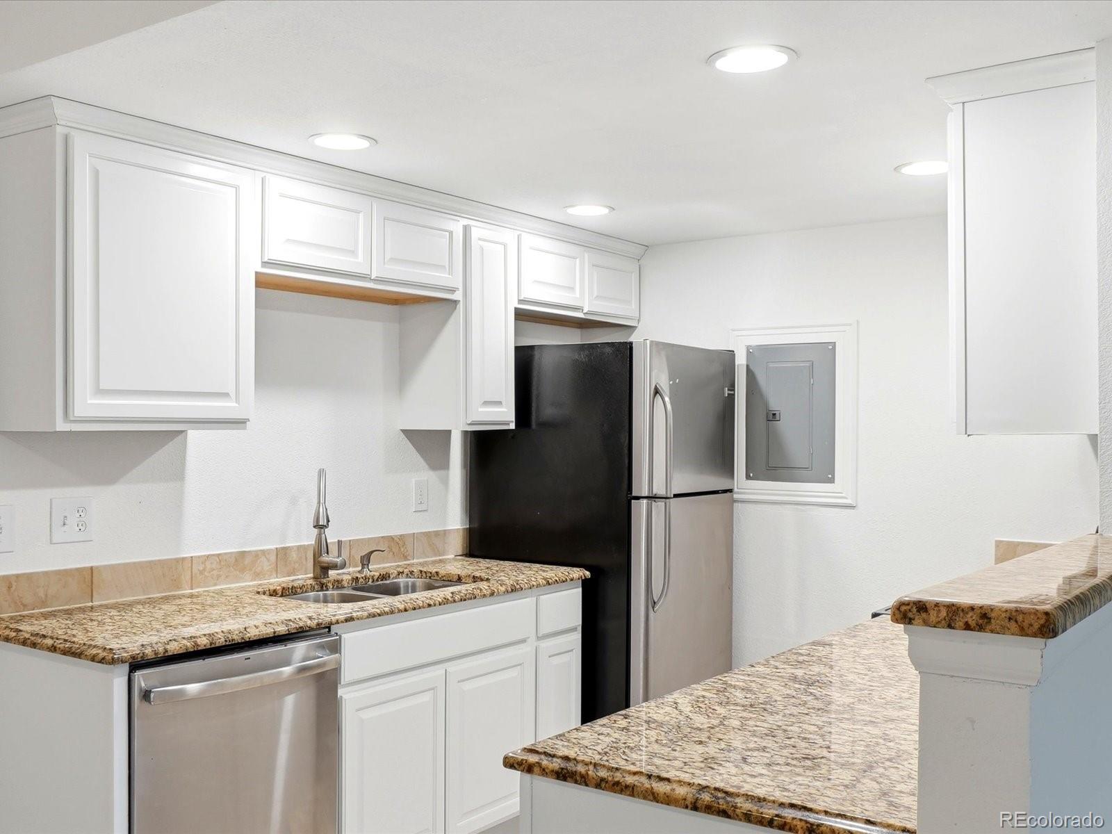 MLS Image #9 for 18051 e kentucky avenue 103,aurora, Colorado