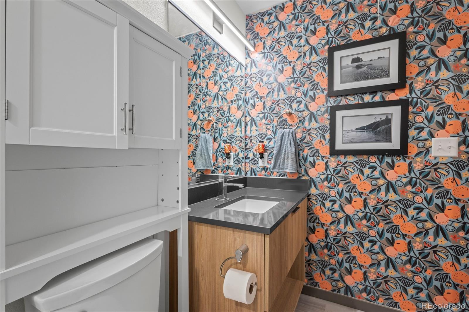 MLS Image #10 for 603  inca street 311,denver, Colorado