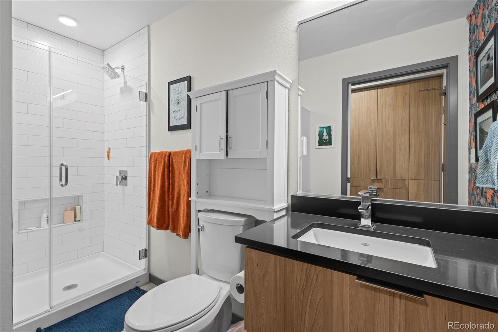 MLS Image #11 for 603  inca street 311,denver, Colorado