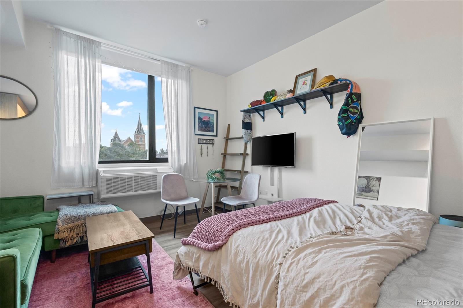 MLS Image #12 for 603  inca street 311,denver, Colorado
