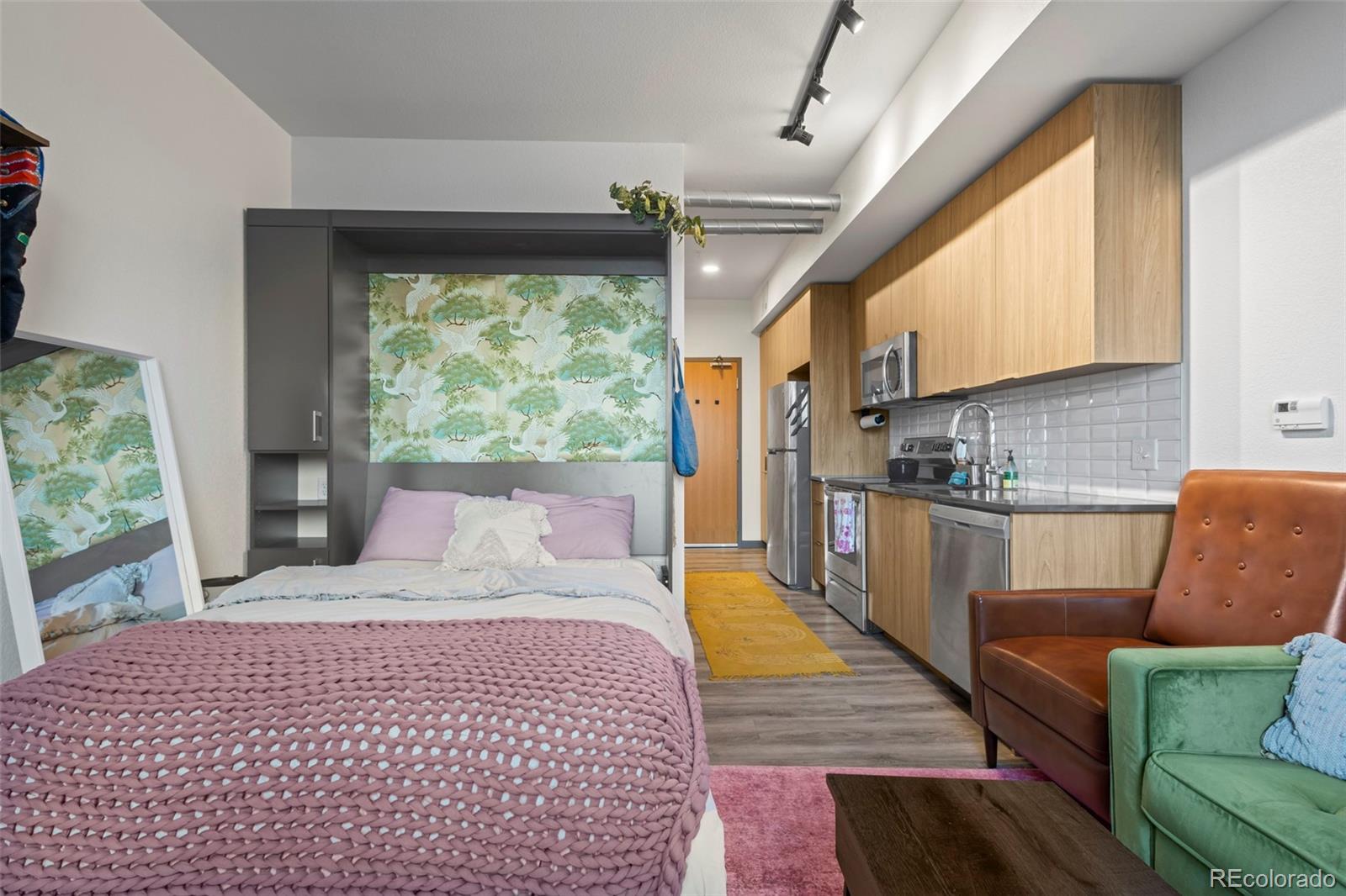 MLS Image #13 for 603  inca street 311,denver, Colorado