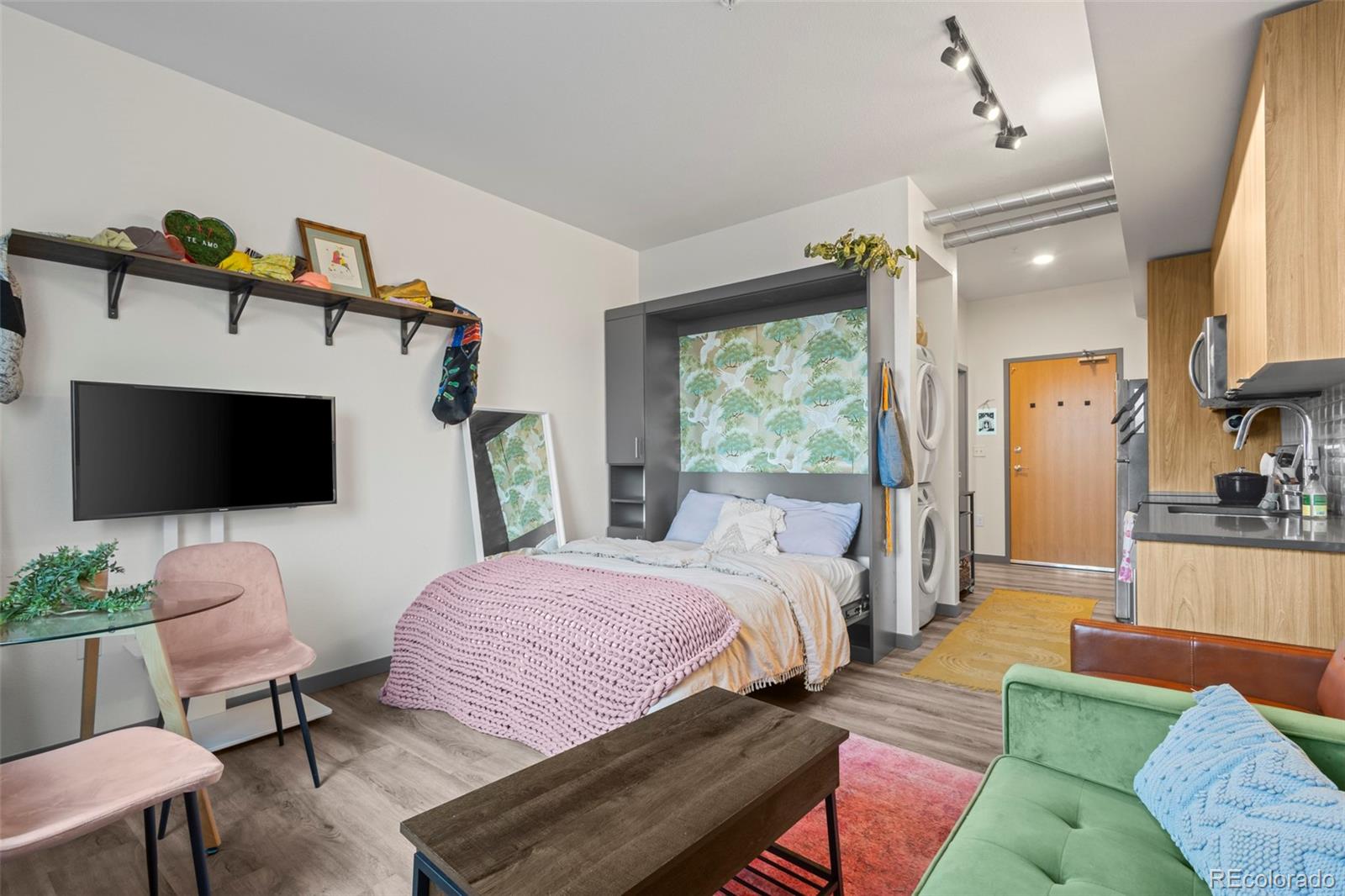 MLS Image #14 for 603  inca street 311,denver, Colorado