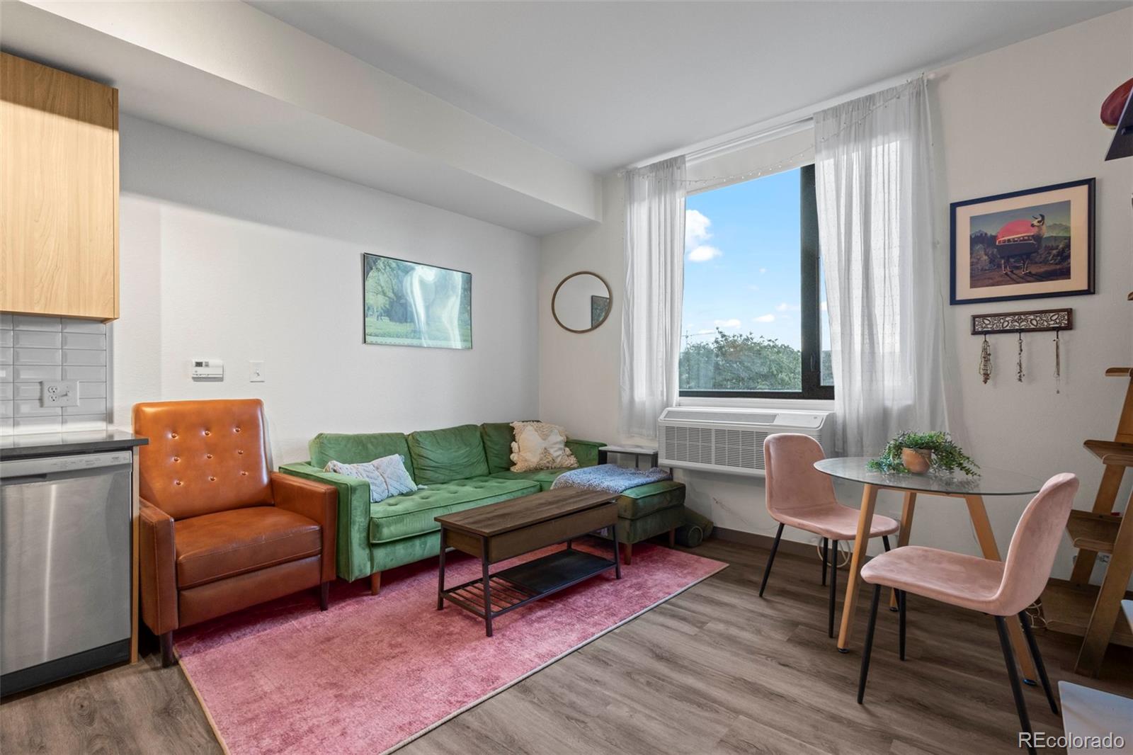MLS Image #15 for 603  inca street 311,denver, Colorado