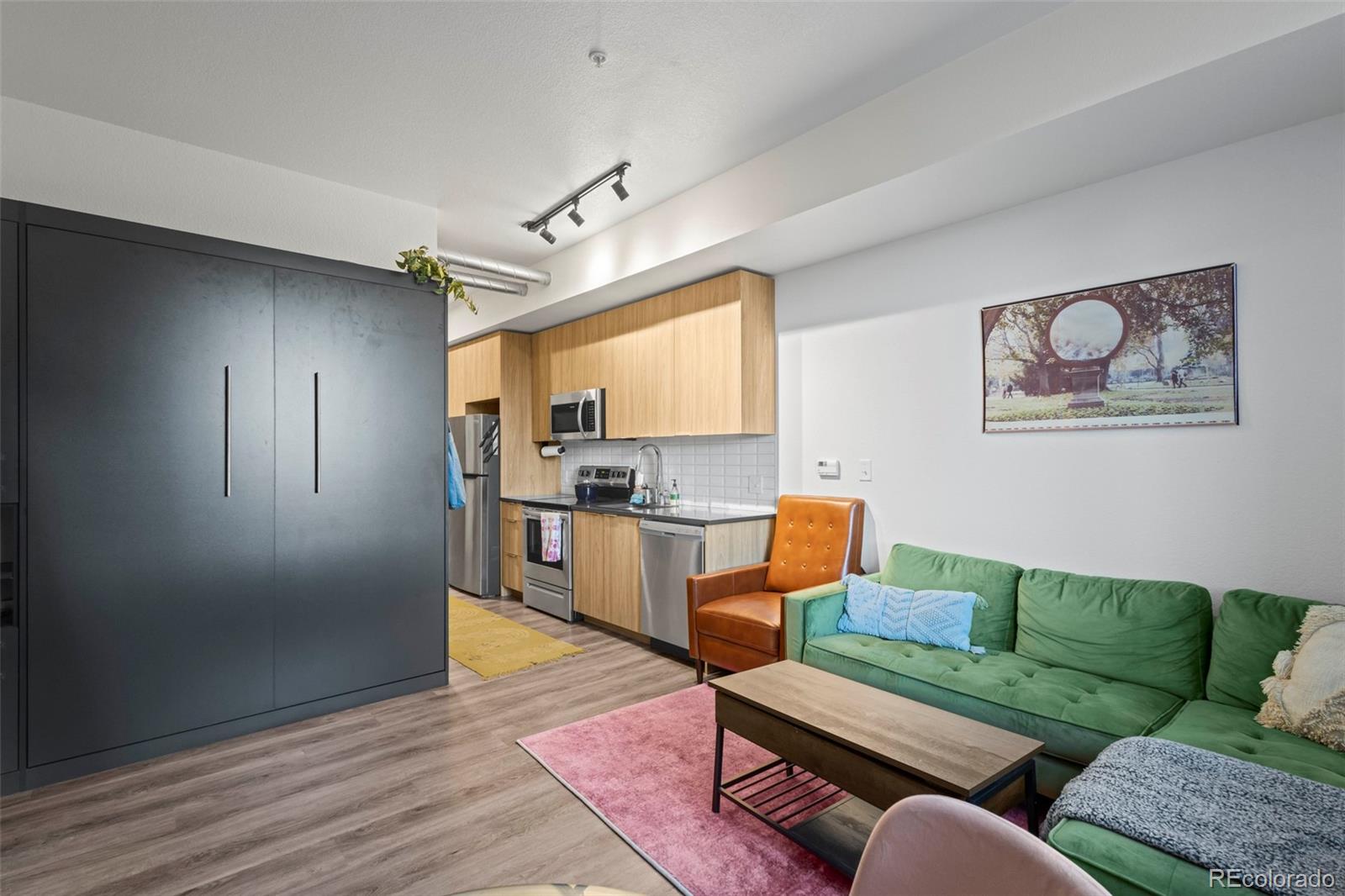 MLS Image #16 for 603  inca street 311,denver, Colorado