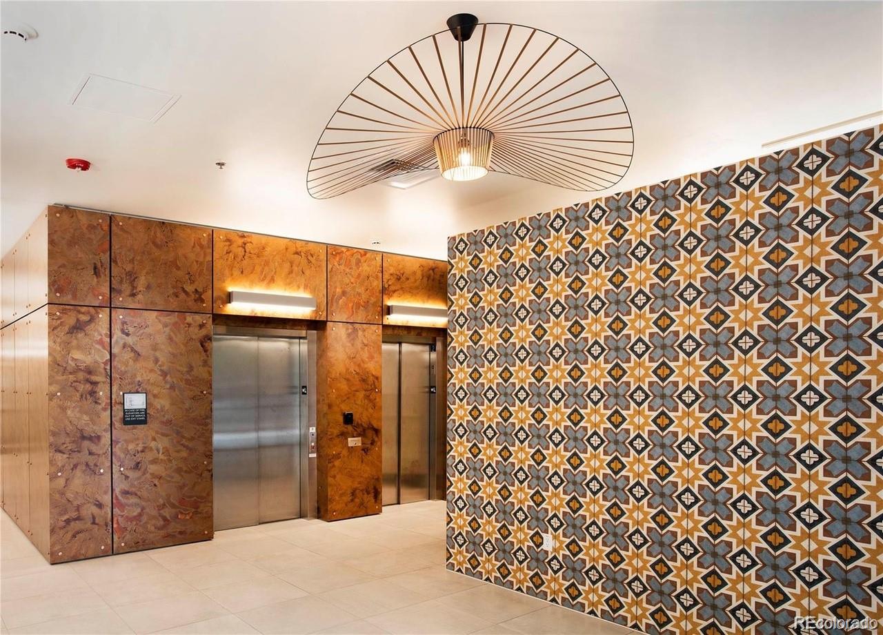 MLS Image #2 for 603  inca street 311,denver, Colorado