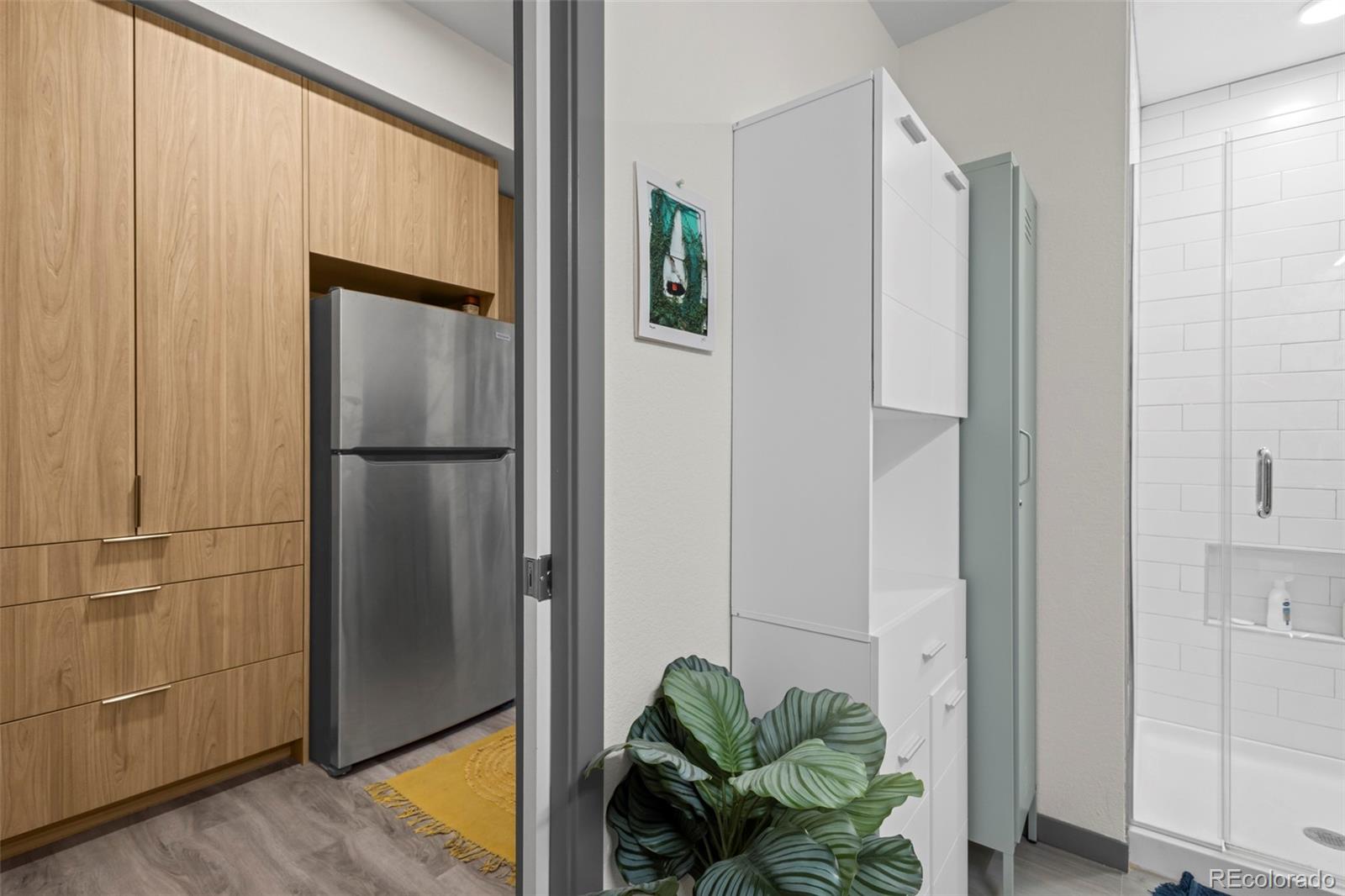 MLS Image #4 for 603  inca street 311,denver, Colorado