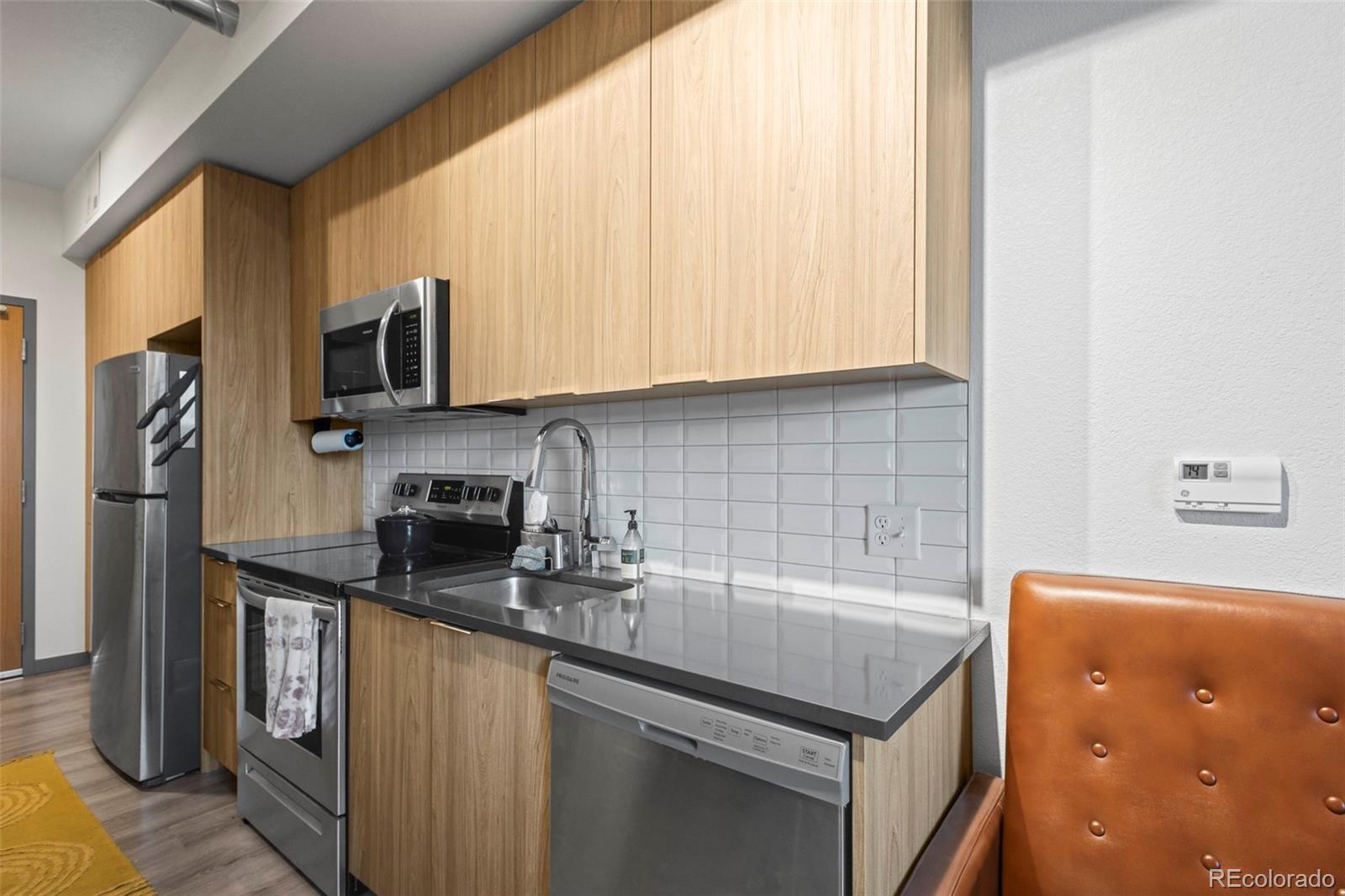 MLS Image #5 for 603  inca street 311,denver, Colorado