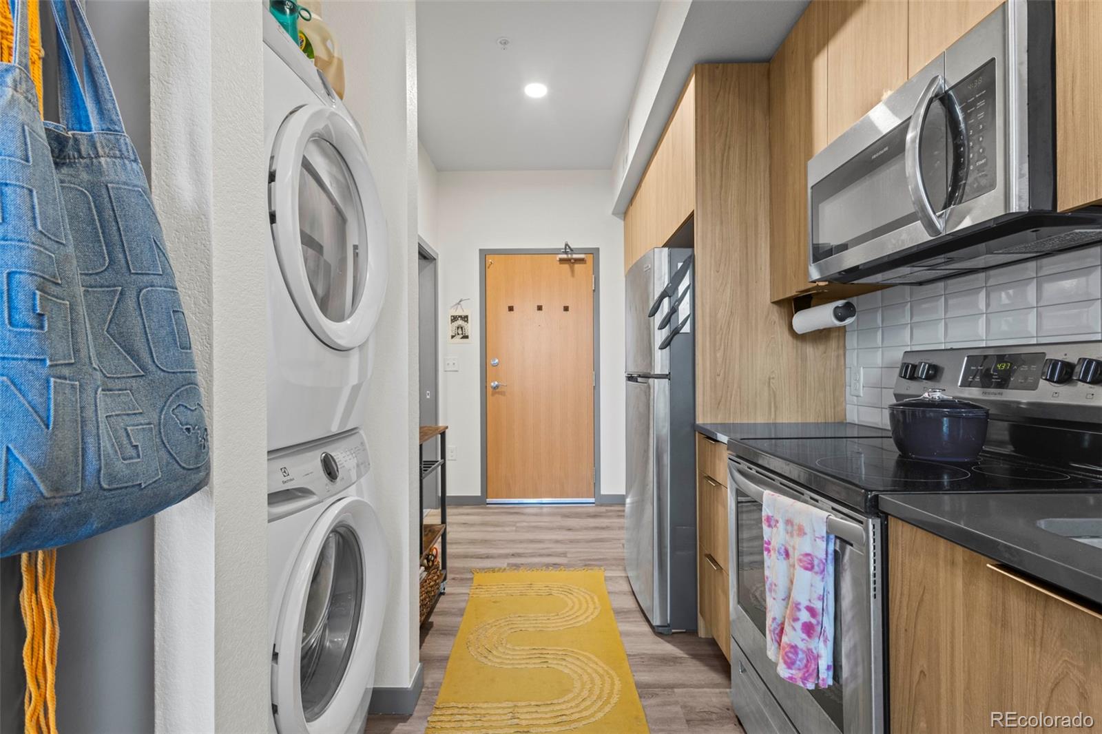 MLS Image #7 for 603  inca street 311,denver, Colorado