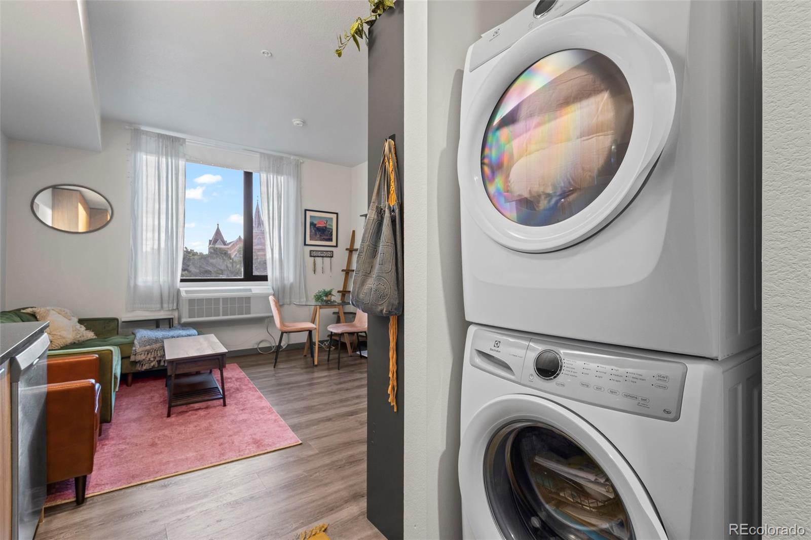 MLS Image #8 for 603  inca street 311,denver, Colorado