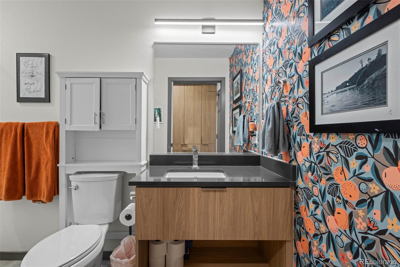 MLS Image #9 for 603  inca street 311,denver, Colorado