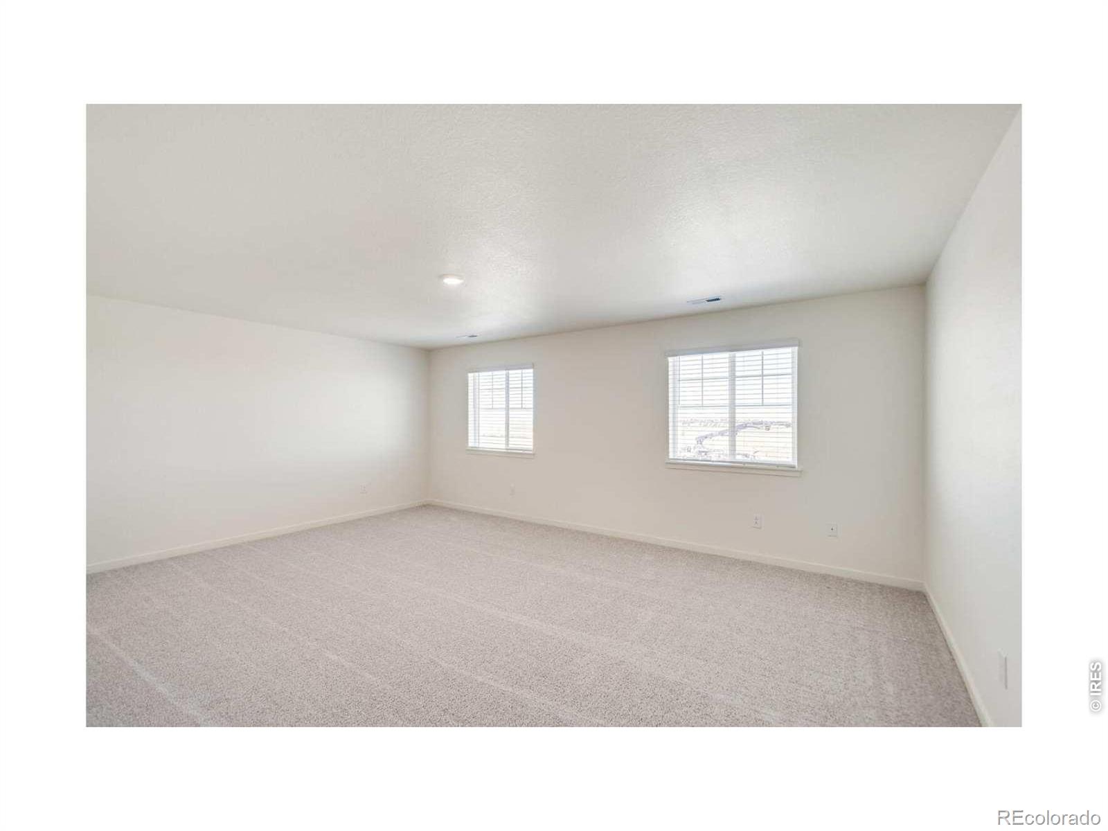 MLS Image #10 for 812  trumpet lane,windsor, Colorado