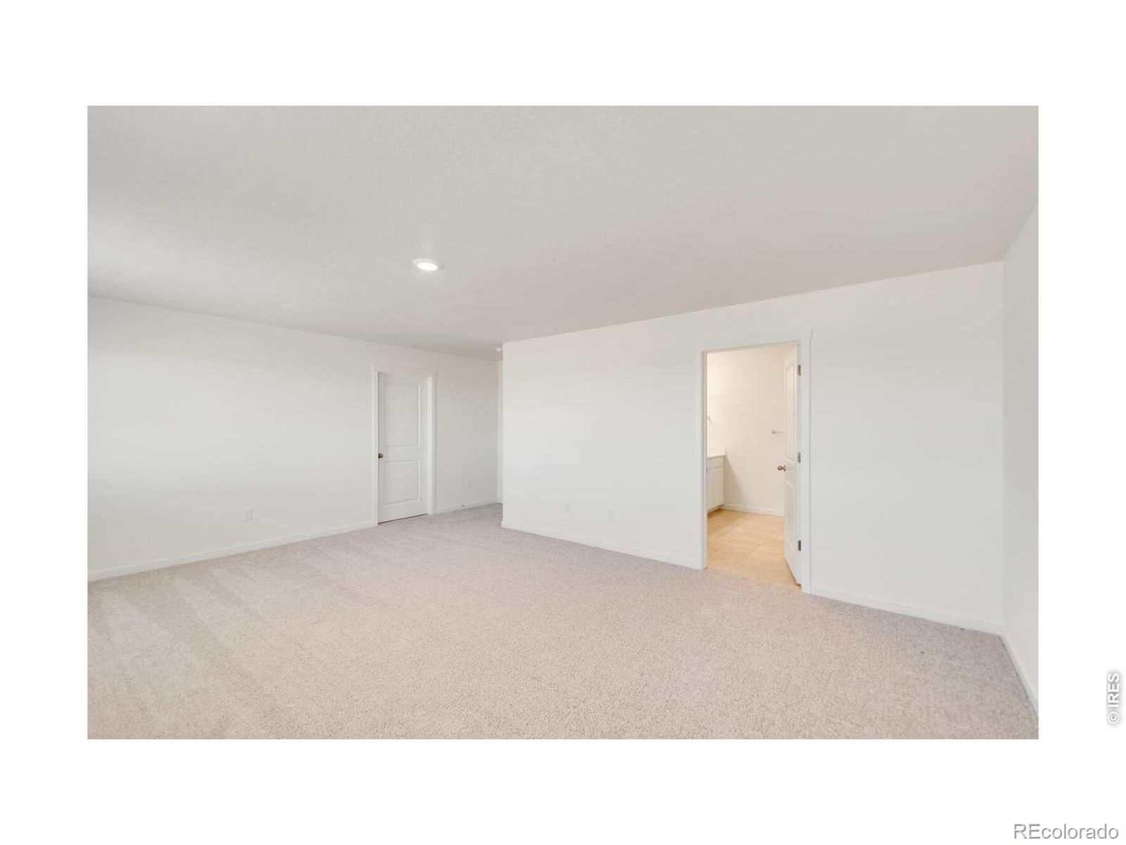 MLS Image #11 for 812  trumpet lane,windsor, Colorado
