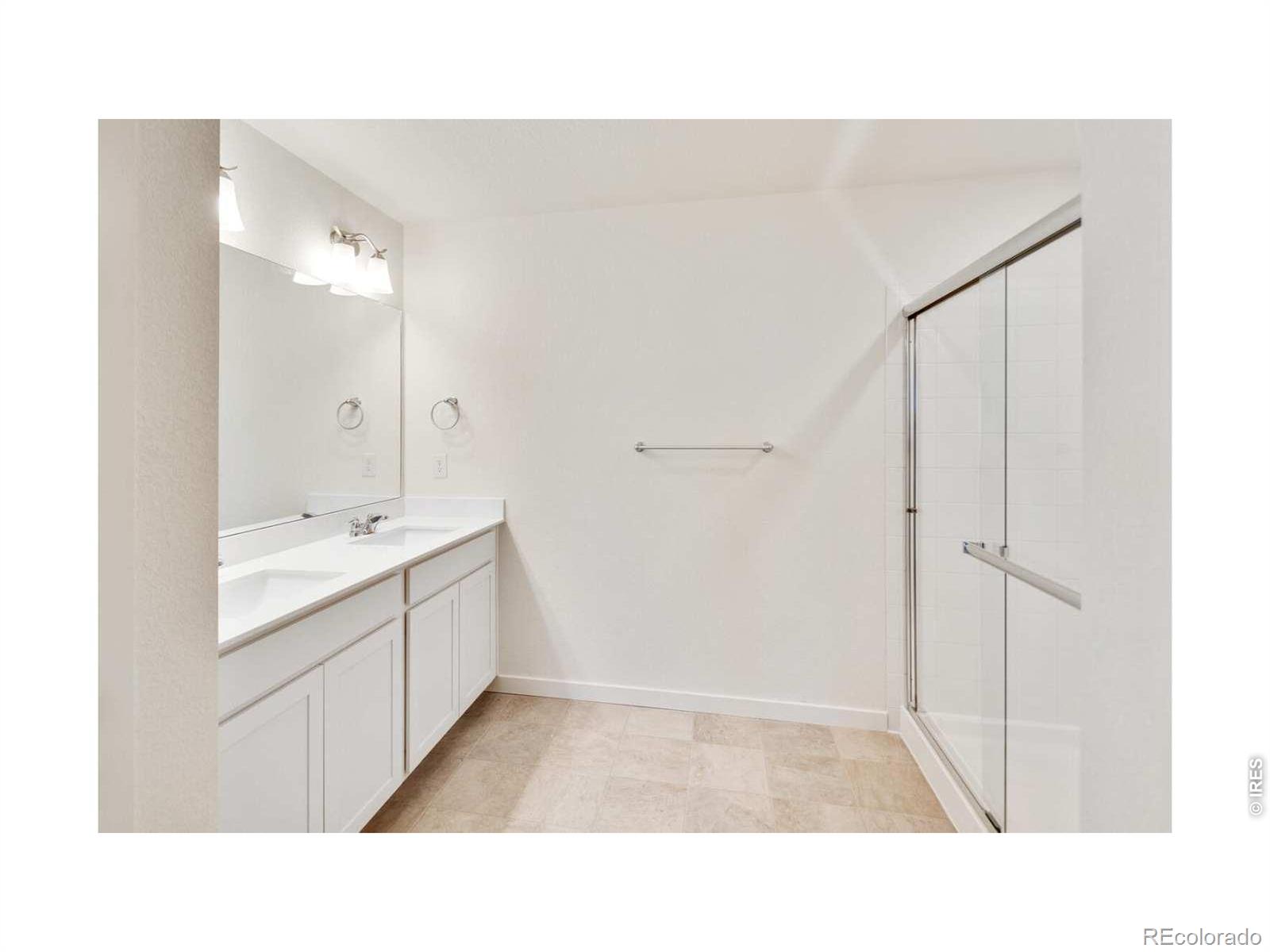 MLS Image #12 for 812  trumpet lane,windsor, Colorado
