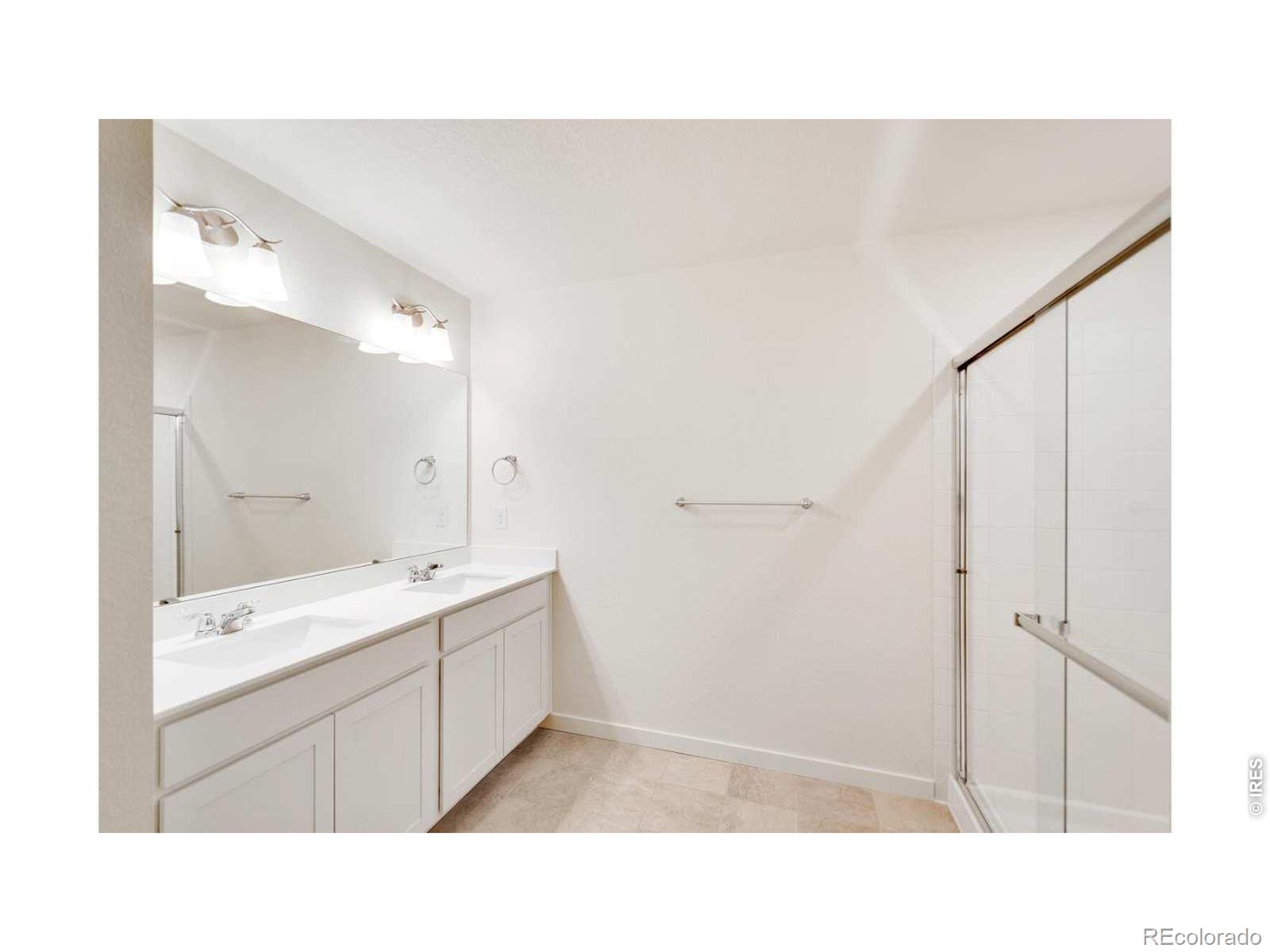 MLS Image #13 for 812  trumpet lane,windsor, Colorado