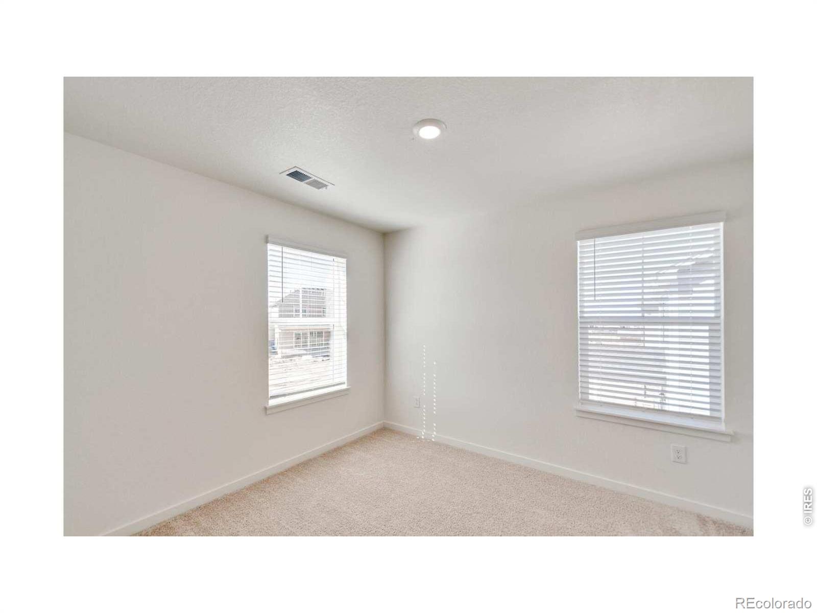 MLS Image #14 for 812  trumpet lane,windsor, Colorado