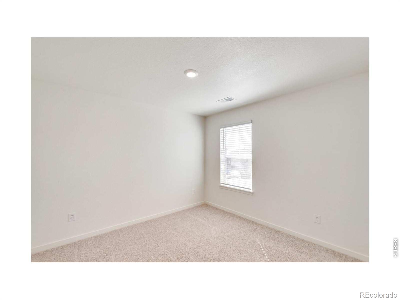 MLS Image #15 for 812  trumpet lane,windsor, Colorado