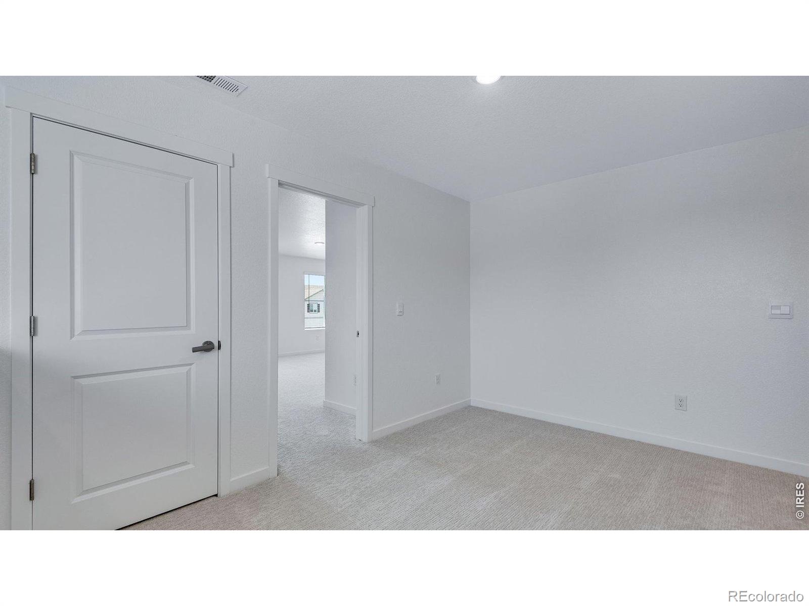 MLS Image #24 for 812  trumpet lane,windsor, Colorado