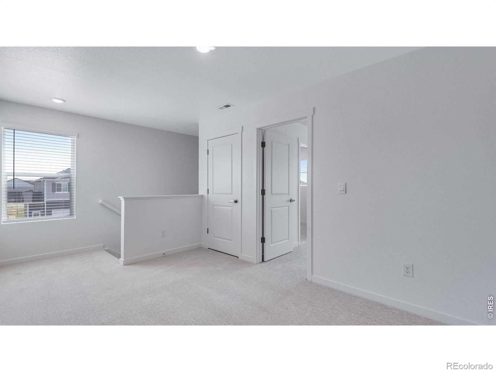 MLS Image #25 for 812  trumpet lane,windsor, Colorado