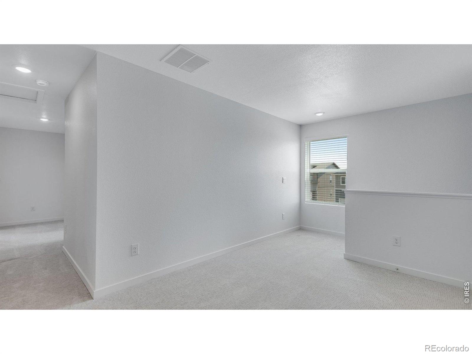 MLS Image #26 for 812  trumpet lane,windsor, Colorado