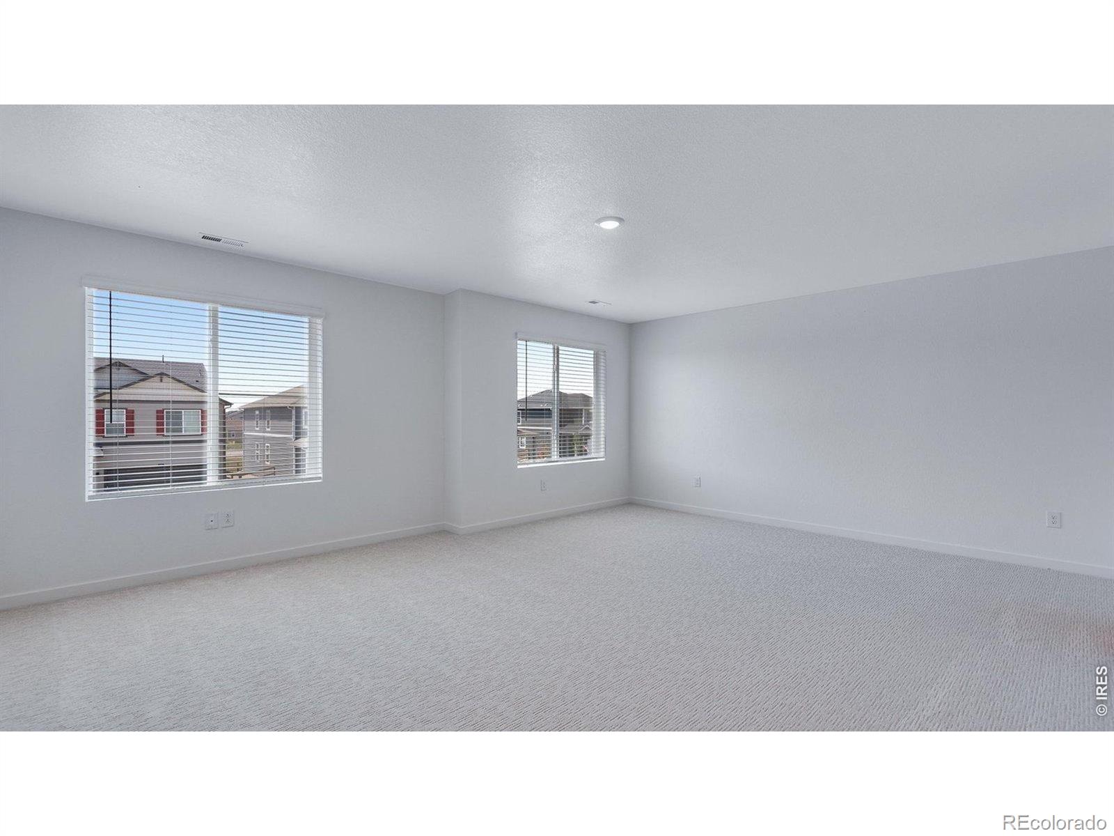 MLS Image #27 for 812  trumpet lane,windsor, Colorado