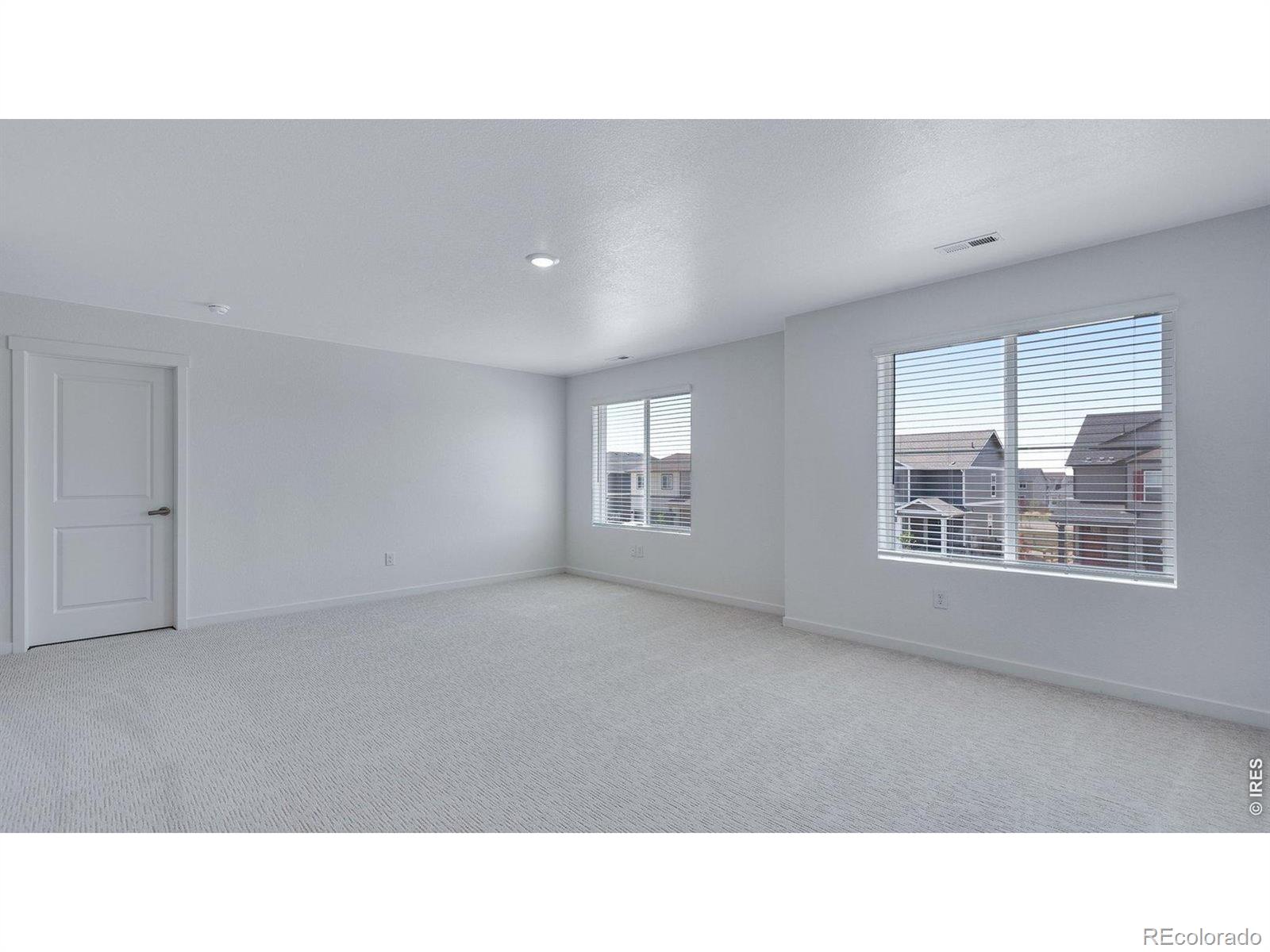 MLS Image #28 for 812  trumpet lane,windsor, Colorado