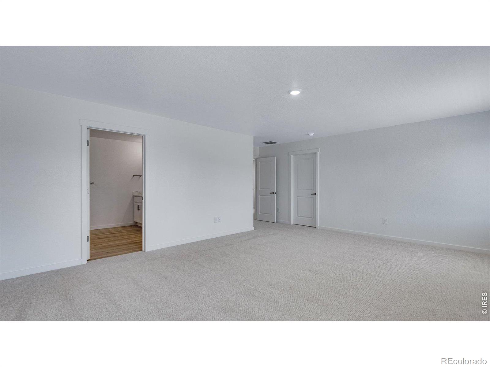 MLS Image #29 for 812  trumpet lane,windsor, Colorado