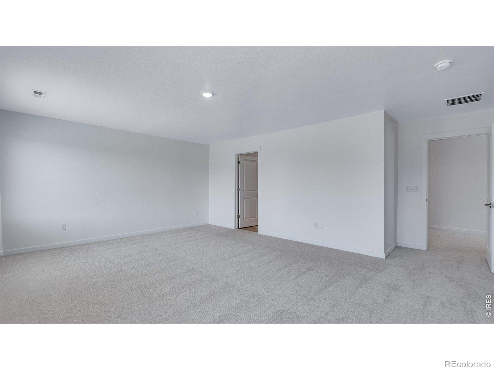 MLS Image #30 for 812  trumpet lane,windsor, Colorado