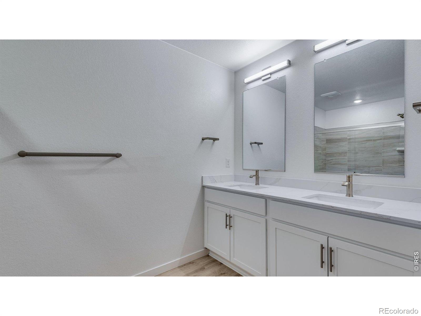 MLS Image #31 for 812  trumpet lane,windsor, Colorado