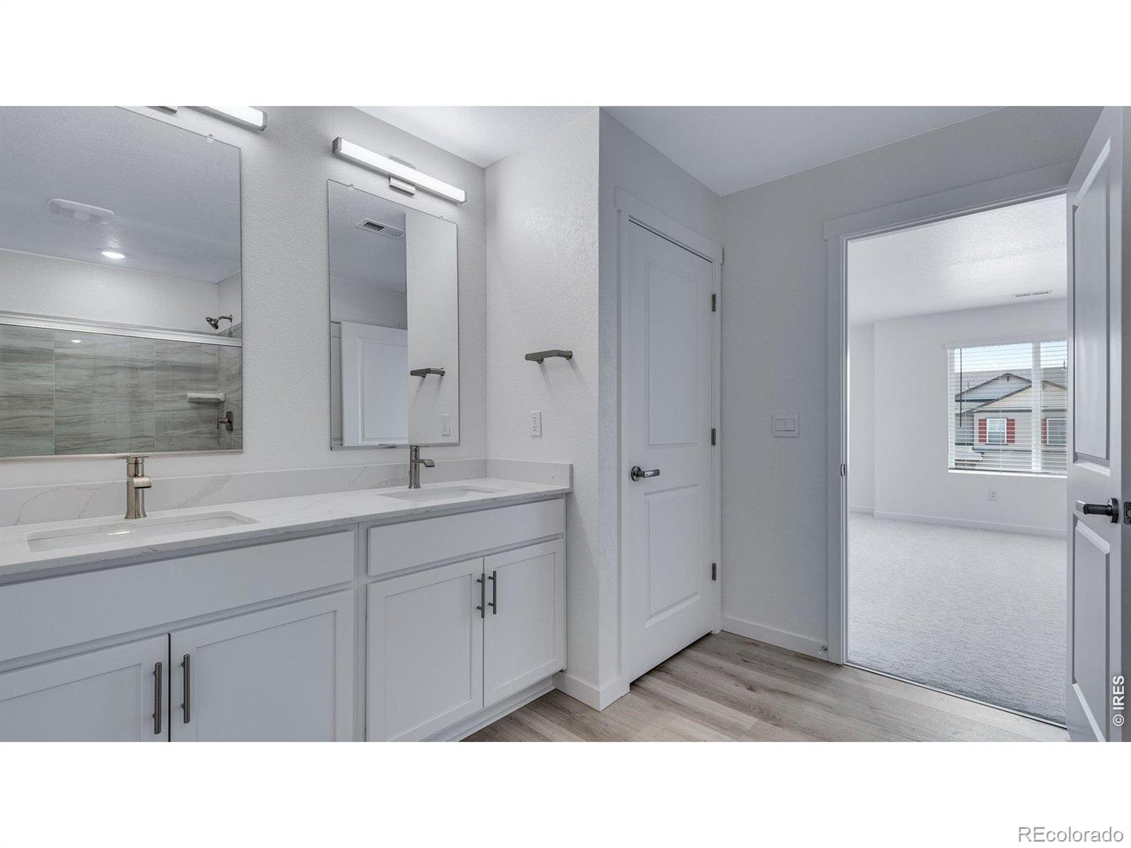 MLS Image #32 for 812  trumpet lane,windsor, Colorado