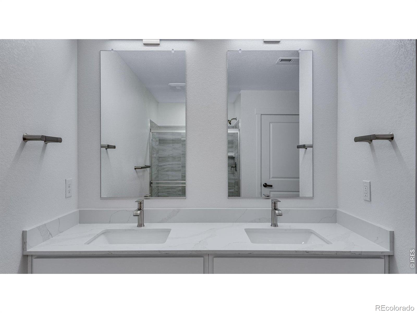 MLS Image #33 for 812  trumpet lane,windsor, Colorado