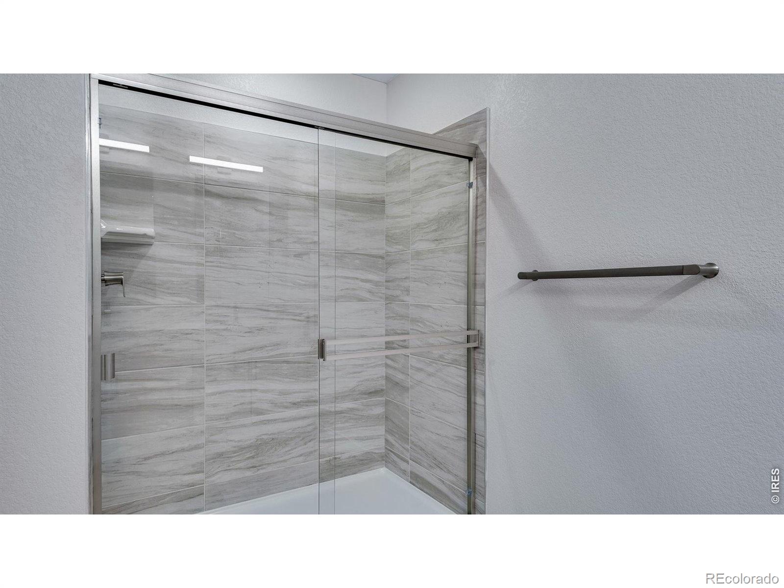MLS Image #34 for 812  trumpet lane,windsor, Colorado