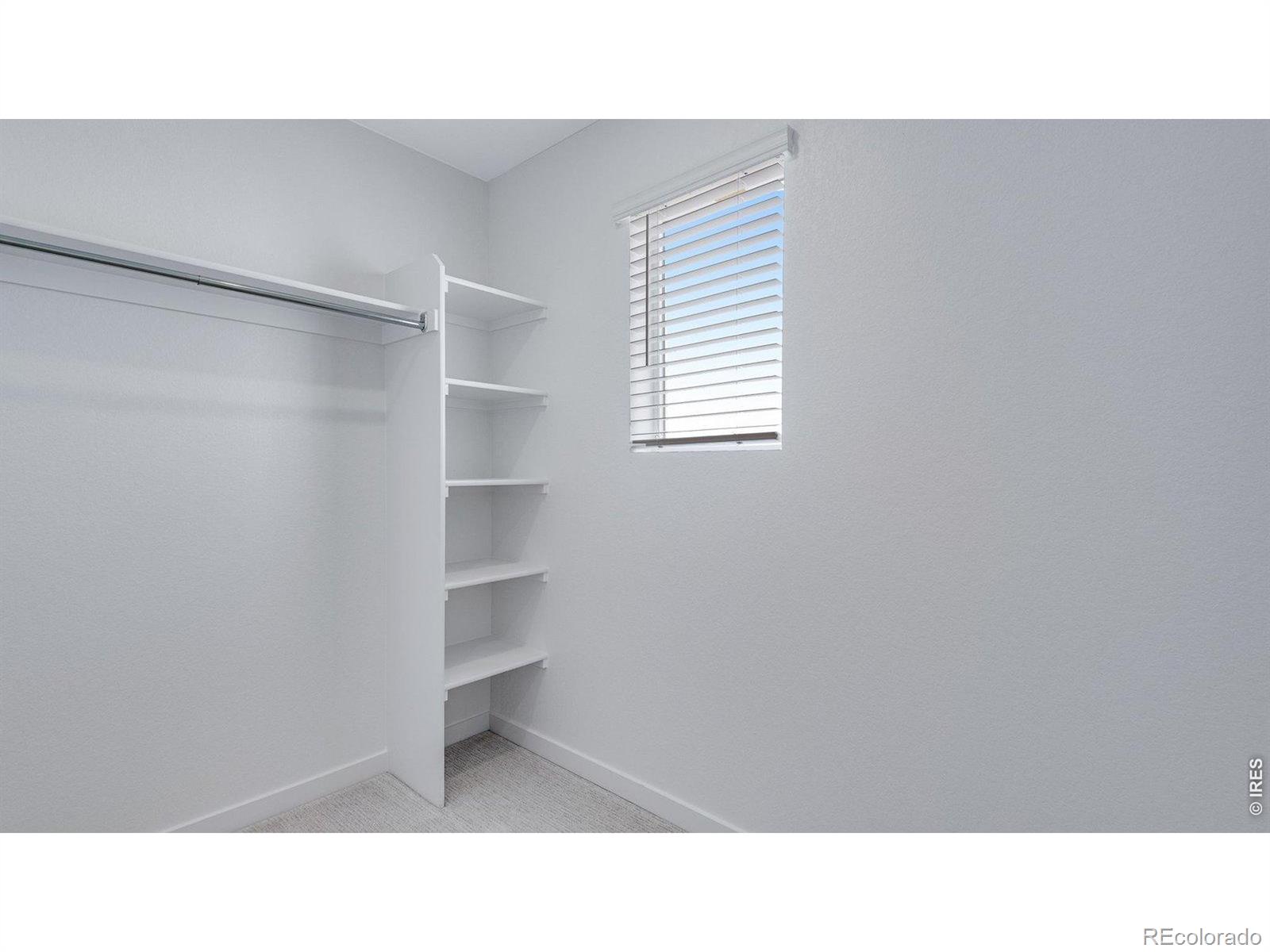 MLS Image #35 for 812  trumpet lane,windsor, Colorado