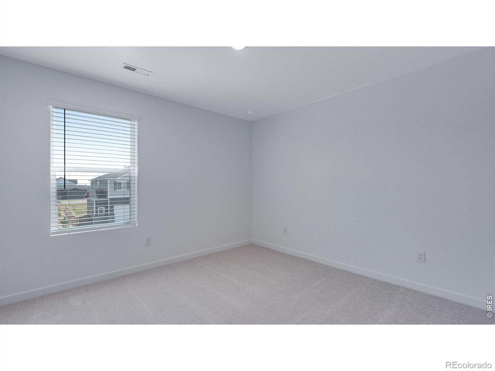 MLS Image #36 for 812  trumpet lane,windsor, Colorado