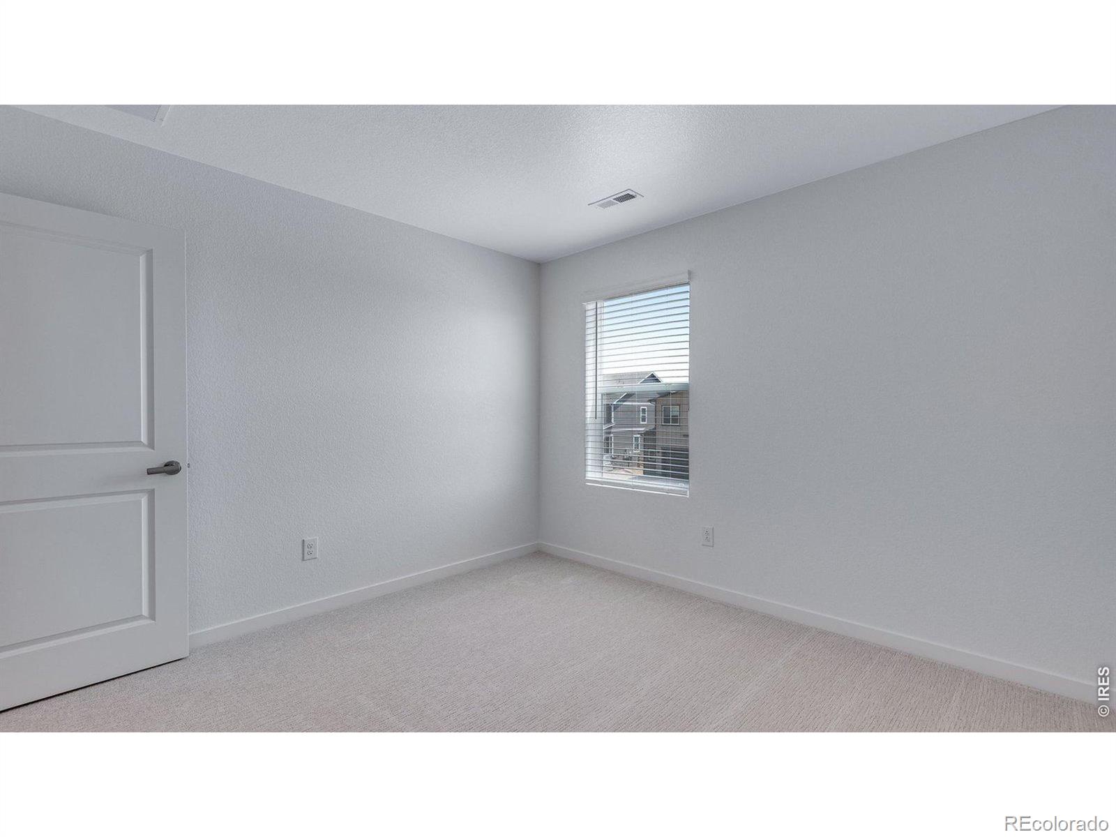 MLS Image #37 for 812  trumpet lane,windsor, Colorado
