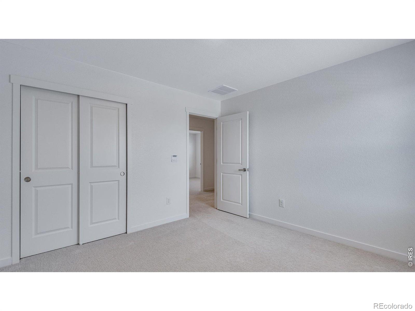 MLS Image #38 for 812  trumpet lane,windsor, Colorado