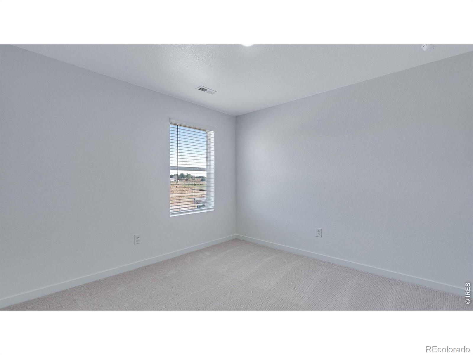 MLS Image #39 for 812  trumpet lane,windsor, Colorado