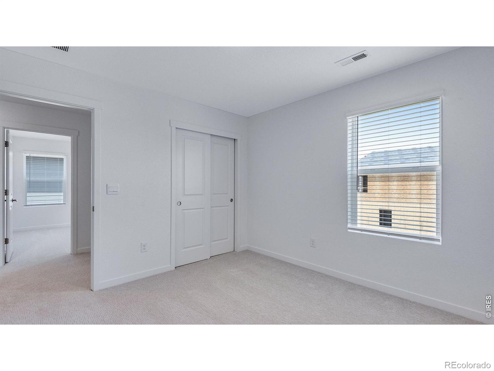 MLS Image #40 for 812  trumpet lane,windsor, Colorado