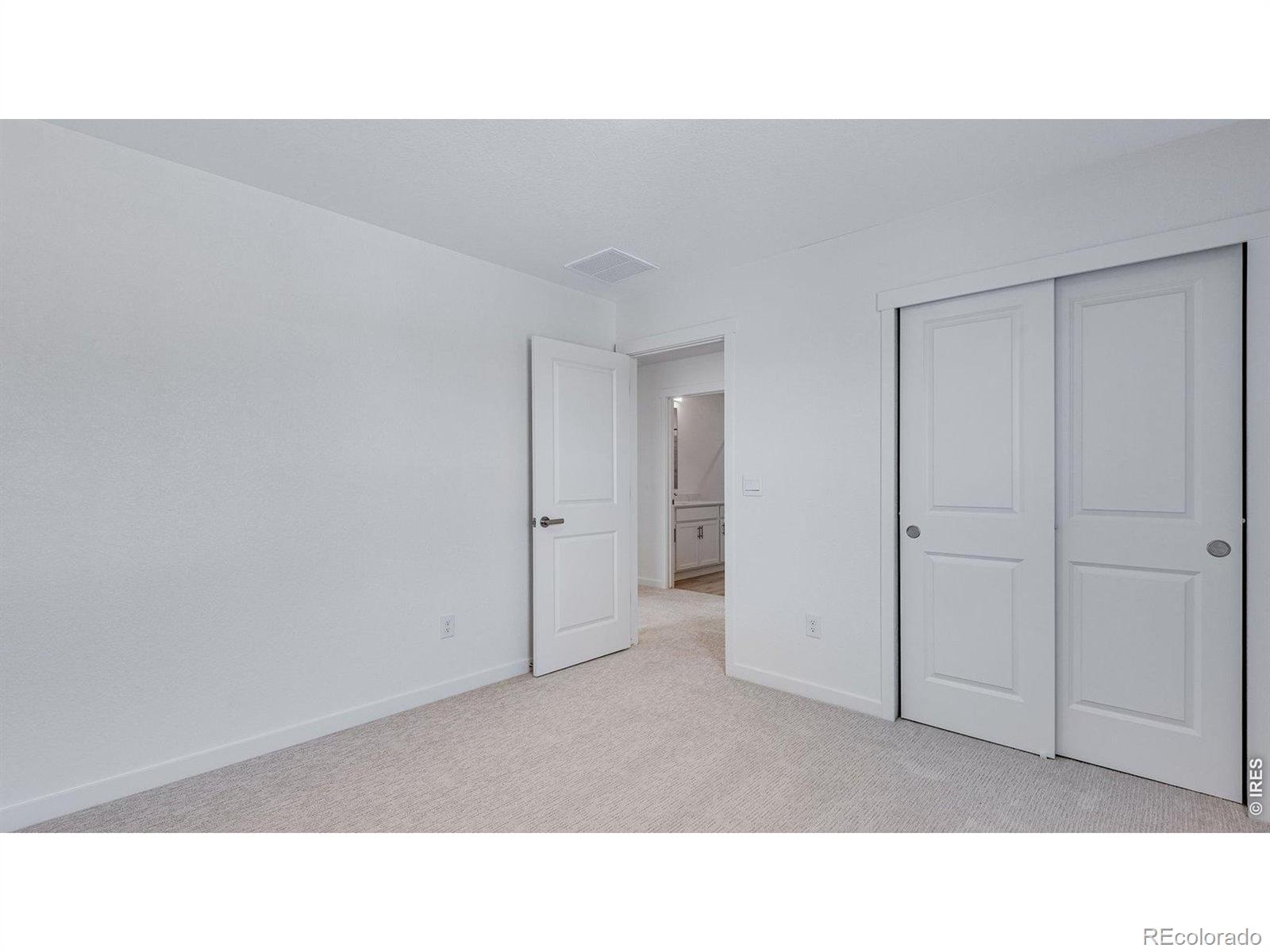 MLS Image #41 for 812  trumpet lane,windsor, Colorado