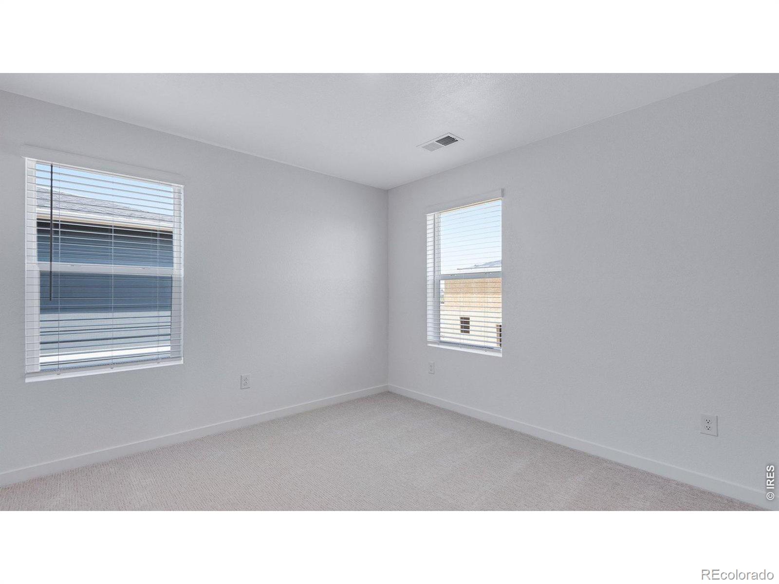 MLS Image #42 for 812  trumpet lane,windsor, Colorado