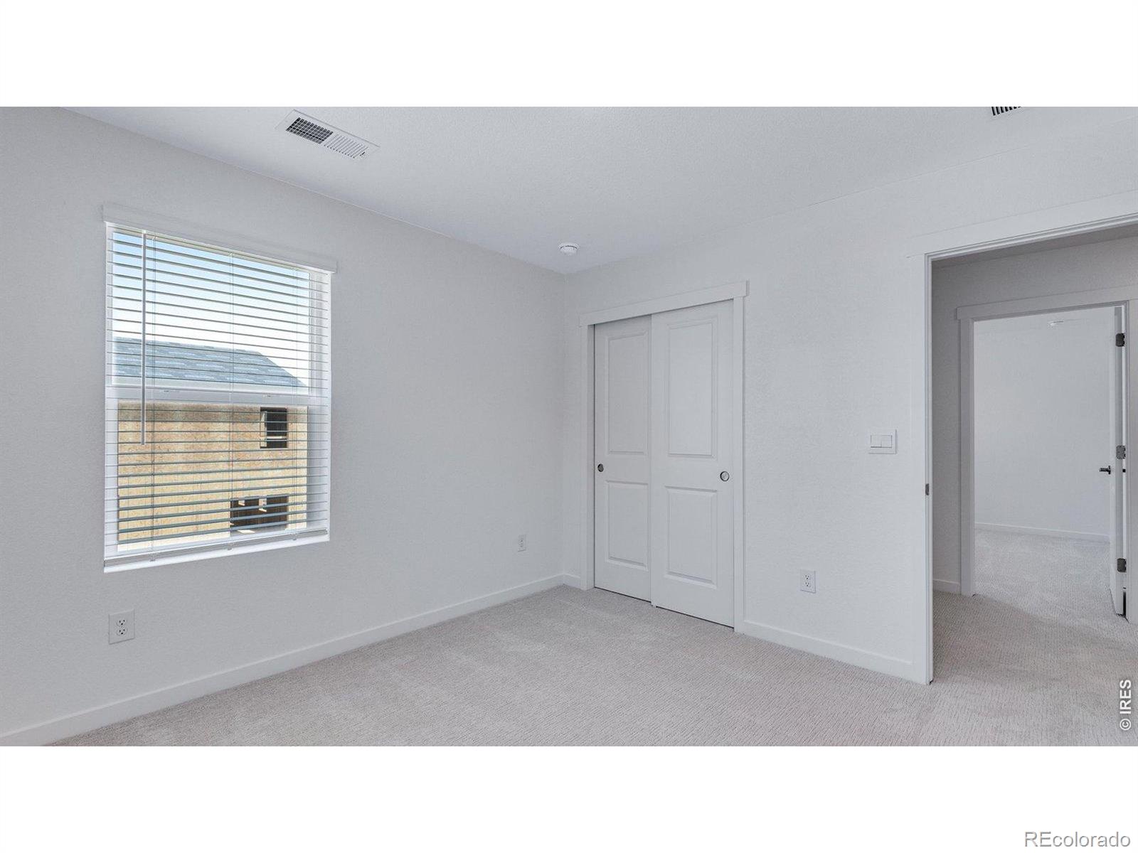 MLS Image #43 for 812  trumpet lane,windsor, Colorado