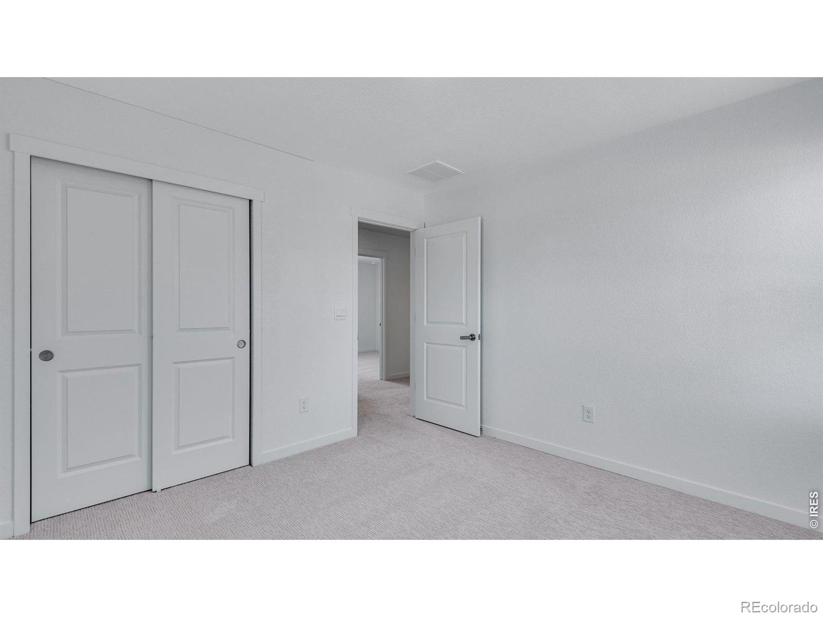 MLS Image #44 for 812  trumpet lane,windsor, Colorado