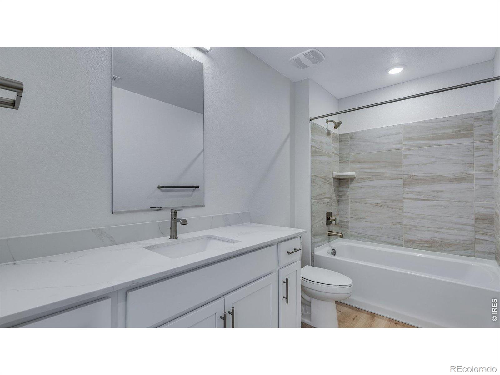 MLS Image #45 for 812  trumpet lane,windsor, Colorado